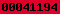 counter for blogspot