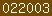 blogger web statistics
