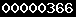 blogspot counter