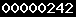 counter on blogger