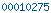 blogger web statistics