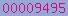 counter for blogger