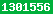 counter on blogger
