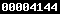 counter for blogspot