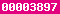 counter for blogspot
