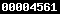 blogspot hit counter