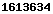 visit counter for blogspot