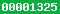 blogspot statistics