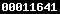 counter for blogger