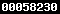 blogger statistics
