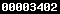 blogspot counter