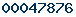 visit counter for blogspot
