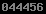 blogspot visitor counter
