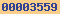 blogspot statistics