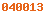 website statistics
