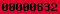 blogspot visitor
