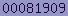 blogger counter