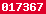 hit counter for blogger