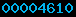 blogspot visit counter