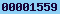blogger hit counter