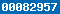 counter for blogspot