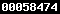 counter for wordpress