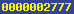 counter on blogger