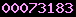 blogger analytics
