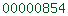 blogger hit counter