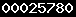 counter on blogger