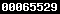 hit counter for blogger