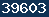 blogspot statistics