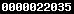 hit counter for blogger