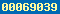 blogspot statistics