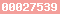 blogger hit counter