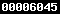 blogspot hit counter