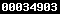 blogger hit counter