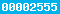 blogger visitor counter