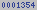 blogger counter