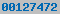 friendster analytics