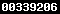 free
hit counter