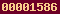 hit counter for blogger