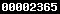 blogspot visitor