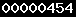 blogger counter