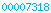 blogspot stats