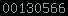 web analytics