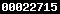 blogspot stats