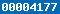 blogger analytics