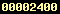 blogspot stats