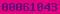 blogger statistics